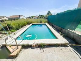 MAGNÍFICA CASA EN VENTA EN URB. CAN QUISERO – MASQUEFA | POSIBILIDAD DE FINANCIACIÓN HASTA EL 100% photo 0