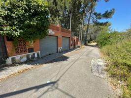 Gran casa en venta en Rubí, urb. Can Sant Pere, ideal inversores photo 0