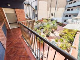 AMPLIO PISO EN VENTA EN ZONA EL GALL – ESPLUGUES DE LLOBREGAT photo 0