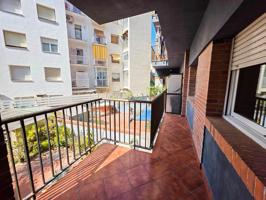 AMPLIO PISO EN VENTA EN ZONA EL GALL – ESPLUGUES DE LLOBREGAT photo 0