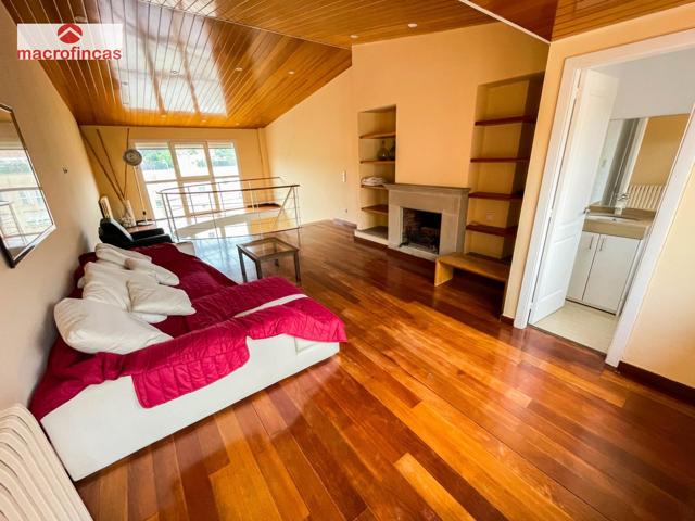 EXCLUSIVO CHALET DE DISEÑO EN VENTA EN MARTORELL photo 0