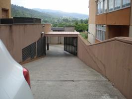 PARKING EN MARTORELL EN VENTA O ALQUILER CON OPCIÓN A COMPRA photo 0
