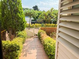 Casa adosada en venta en Cabrils – Posibilidad de financiación hasta el 100% photo 0