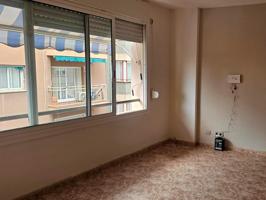 Piso en venta en Rocafonda, Martaró. POSIBILIDAD DE FINANCIACIÓN AL 100% photo 0