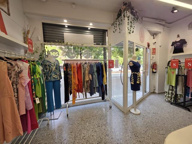 Local comercial en alquiler en zona Torrent de Llops de Martorell photo 0