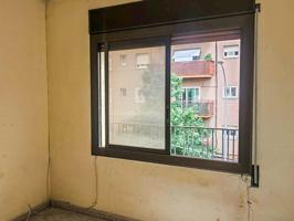 Piso en venta en Mataró en CALLE RAMON BERENGUER– ¡Financiación hasta el 100%! photo 0