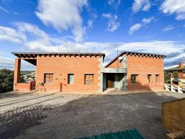 Casa en venta en Can Salgot, Lliçà de Vall – Posibilidad de financiación al 100 % photo 0