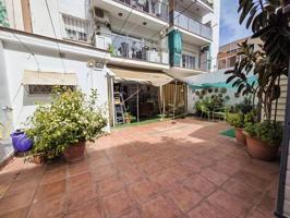 Planta baja con terraza en venta en Torrent de Llops – Martorell photo 0