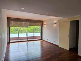 Magnífico piso reformado en venta en Santa Eulàlia – L’Hospitalet de Llobregat photo 0