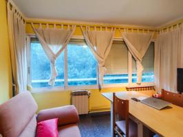 Piso en Venta en La Verneda i la Pau, Barcelona photo 0