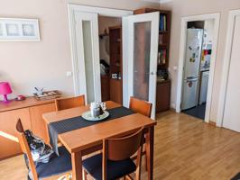 PISO MUY LUMINOSO EN VENTA EN ZONA SANT MARTÍ – BARCELONA photo 0