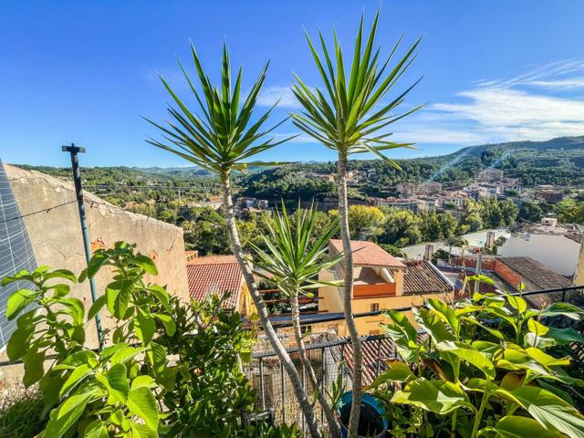 DÚPLEX CON ENCANTO EN MONISTROL DE MONTSERRAT photo 0