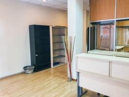 Local comercial en alquiler en el centro de Esparreguera photo 0