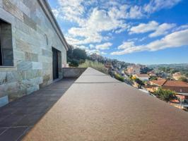 EXCLUSIVO CHALET EN VENTA CAN VILLALBA, ABRERA photo 0