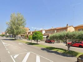 Piso en venta en el centro de Esparreguera photo 0