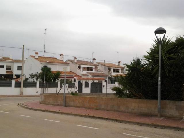 TERRENO A LA VENTA EN CUNIT photo 0