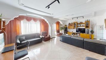 SE VENDE AMPLIA CASA TERRERA EN SARDINA DE GÁLDAR photo 0