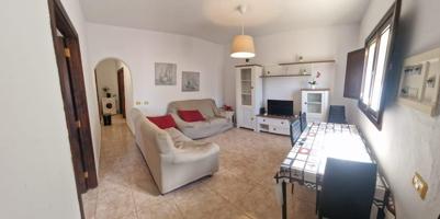 Venta de Casa Terrera en Fagajesto con Terrenos photo 0