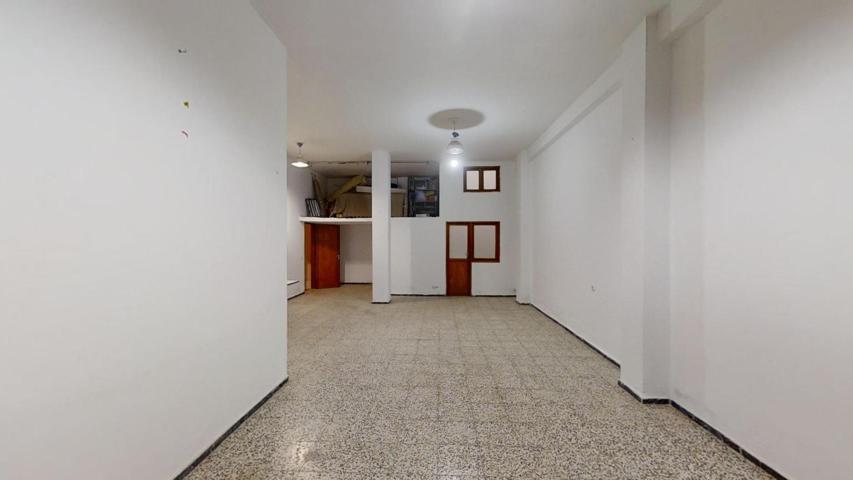 Se vende casa terrera de 2 plantas con garaje en Las Huesas, Telde, Las Palmas photo 0