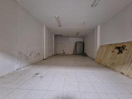 GRAN OPOTUNIDAD LOCAL- ALMANCEN photo 0