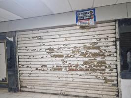 GRAN OPOTUNIDAD LOCAL- ALMANCEN photo 0