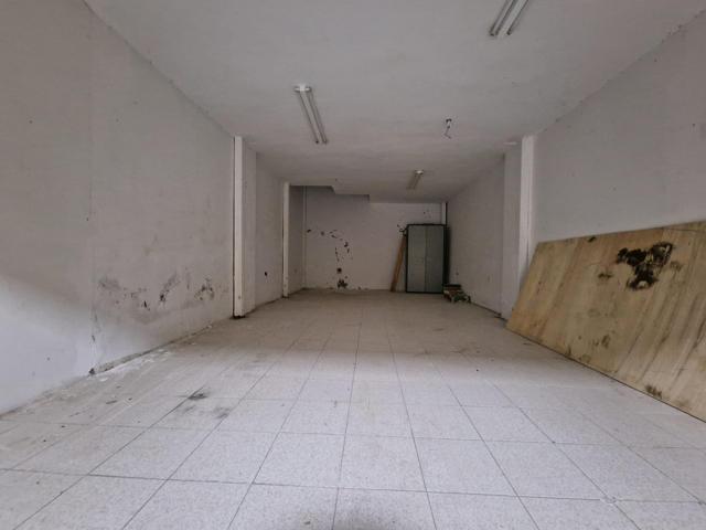GRAN OPOTUNIDAD LOCAL- ALMANCEN photo 0