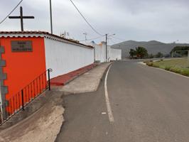 SE VENDE TERRENO RÚSTICO CON ESTANQUE EN FAGAJESTO photo 0