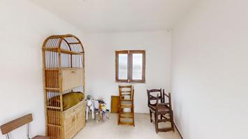 CASA RÚSTICA EN VENTA EN EL VALLE DE AGAETE photo 0