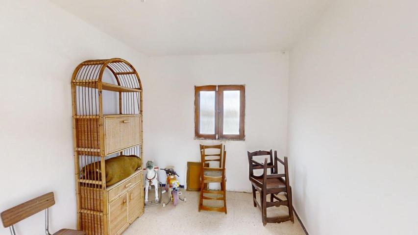 CASA RÚSTICA EN VENTA EN EL VALLE DE AGAETE photo 0