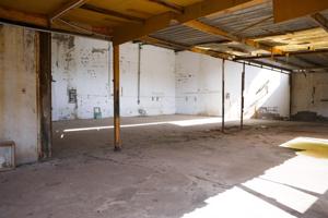 FINCA EN VENTA CON 4 CONSTRUCCIONES EN JINAMAR TELDE photo 0