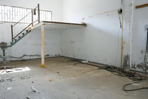 FINCA EN VENTA CON 4 CONSTRUCCIONES EN JINAMAR TELDE photo 0