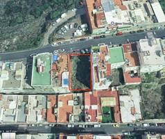 ¡OPORTUNIDAD! Terreno Urbano consolidado en Almatriche photo 0