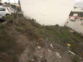 ¡OPORTUNIDAD! Terreno Urbano consolidado en Almatriche photo 0
