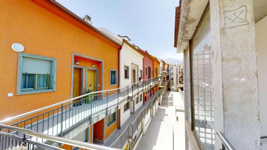 PISO DUPLEX EN VENTA EN VALSEQUILLO CASCO LAS PALMAS photo 0