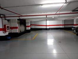 ¡Oportunidad! Plaza de garaje doble en Las Palmas de Gran Canaria photo 0