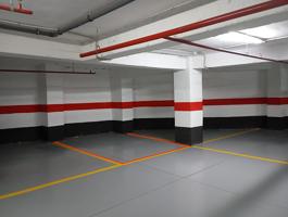 ¡Oportunidad única! Plaza de garaje en venta en Las Palmas de Gran Canaria photo 0