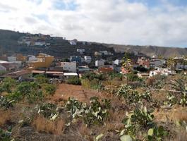 ¡Tu Rincón de Paz con Potencial Ilimitado! Terreno agrícola en Hornos del Rey photo 0