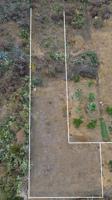 ¡Tu Rincón de Paz con Potencial Ilimitado! Terreno agrícola en Hornos del Rey photo 0