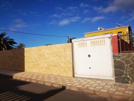 🏡✨ ¡Terreno urbano en venta en Agüimes! photo 0