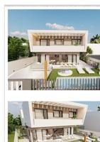 🏡✨ ¡Terreno urbano en venta en Agüimes! photo 0