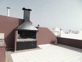 Ãtico duplex en Alcala Guia Isora de 102m2 con garaje y trastero photo 0