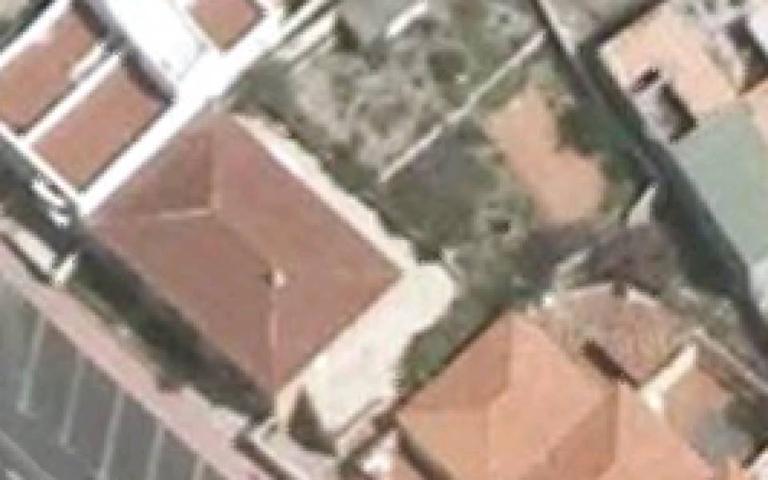 San Miguel Casa nueva con 5 habitaciones ,terreno de 400 m2 ,  acabados de calidad y vistas photo 0