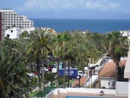 Piso En venta en Playa De Las Americas, Adeje photo 0