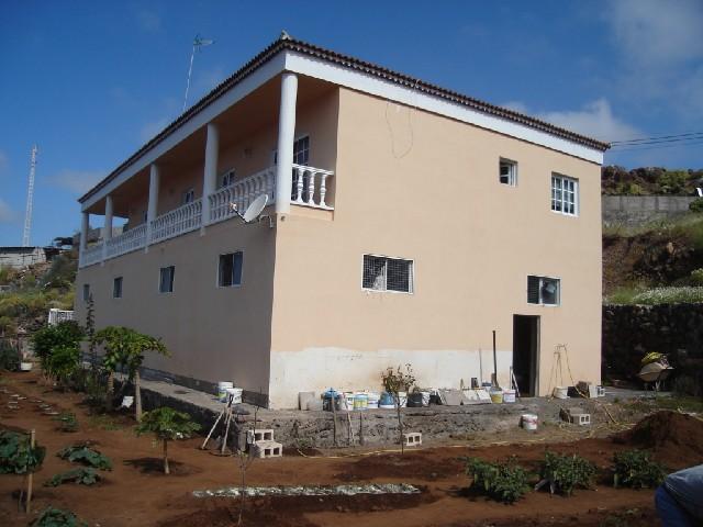 Piso En venta en Adeje photo 0
