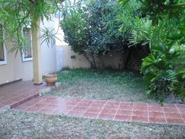 Piso En venta en Adeje photo 0