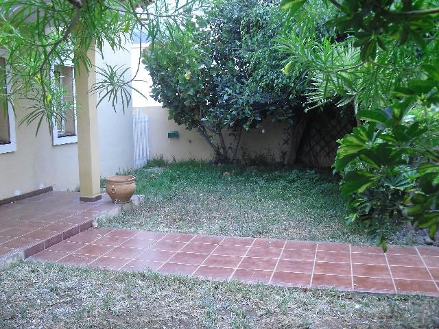 Piso En venta en Adeje photo 0