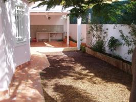 Piso En venta en Adeje, Adeje photo 0