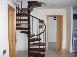 Piso En venta en Fañabe, Adeje photo 0