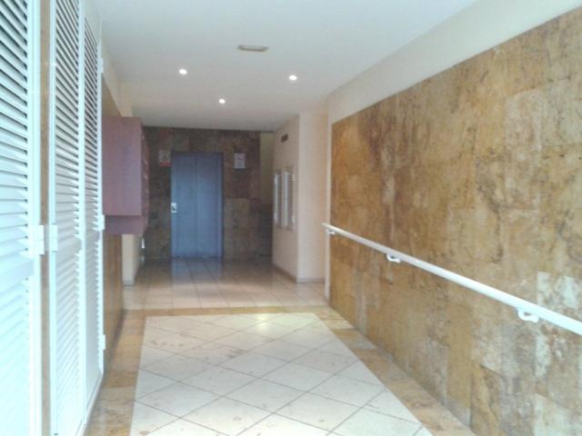 Piso Arona las Rosas 2 habitacioens, 2 baños, plaza garaje y trastero photo 0
