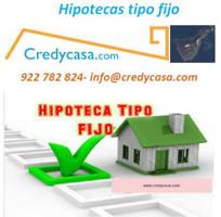 Credycasa busqueda todo tipo hipotecas photo 0